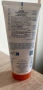 Ducray Anaphase+ Подсилващ балсам против накъсване, 200 ml, снимка 2