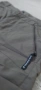 Jack Wolfskin / М / 100%Original / къс панталон, снимка 5