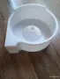 Концентратор за самородно злато, снимка 4