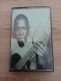 Robert Johnson - All 29 Songs , снимка 1