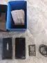 Nokia Lumia 800 с оригинална кутия, зарядно и допълнителна батерия, снимка 7