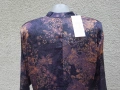 2XL/3XL  Нова  рокля Tang Wei Lan , снимка 10