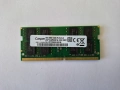 Рам памет за лаптоп 16GB DDR4 2666 MHz so dimm Casper, снимка 2