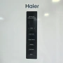хладилник с фризер HAIER - 185см., снимка 4