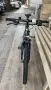 Детско-юношески велосипед SCOTT Extreme 24" / Дискови спирачки / Shimano, снимка 10
