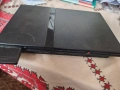 PlayStation 2 , снимка 5