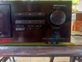KENWOOD KX-3080, снимка 2