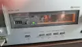 Касетен дек SABA CD 270, снимка 3
