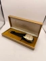 IWC Schaffhausen Cal. 89 – 14K Gold (585) – Vintage Swiss Watch с оригинална кутия, снимка 2