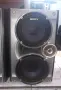 SONY  -     RG475, снимка 4