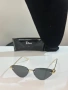 Loewe ✨ Dior ✨ Gucci ✨, снимка 4