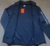 Мъжки спортен екип Nike, снимка 5