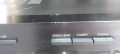 Усилвател със радио тунер DENON , снимка 6