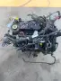 H4DF480 двигател от Renault Clio 5 1.0 LPG, Цената е за необорудван двигател, снимка 1