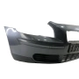 Предна броня Volvo V50 2004-2010 ID: 162615, снимка 4