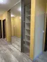  Давам под наем 2-стаен апарамент , снимка 7