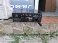 DENON PMA 1315 R, снимка 10