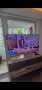 Panasonic L55DT60E, снимка 3