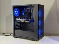Геймърски компютър i5-7400 | RX570 4GB | 8GB DDR4, снимка 3