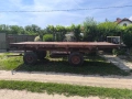Продава се, снимка 3