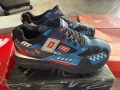 Маратонки Sketchers , снимка 2