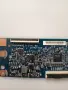 Захранване L32F_ESM за Samsung UE32H5500AW, снимка 6