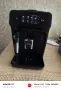Philips EP1220/00, снимка 1