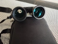ТОП Ловен Японски Бинокъл-Opticron waterproof 10x42, снимка 11
