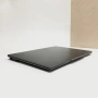 НОВ ThinkPad X9-14 Aura/3K OLED Touch/Ultra 7 268V/32GB 8533MHz/1TB, снимка 3