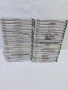 Nintendo Wii Конзола + 2 Контролера + 40 Игри , снимка 2