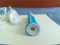 Електрическа четка за зъби Браун със зарядна станция, снимка 3