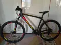 Продавам Велосипед Cross grx 7 XL 29", снимка 1
