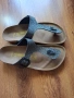 birkenstock дамски чехли 40 номер. , снимка 8