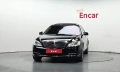 Mercedes Benz S Class S500L / 2010г. ЗА ЧАСТИ , снимка 1