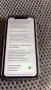 iPhone 11 64 GB, снимка 2