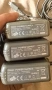 Захранване за Nintendo , снимка 1