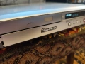 Pioneer DVR-520H, снимка 3