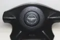 Airbag волан Nissan X-trail T30 (2001-2007г.) Xtrail, снимка 5