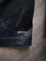  2XL размер за 15-16 годишни Оригинала футболна фланелка Борусия Дортмунд, снимка 5