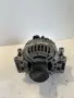 Алтернатор 140Ah за Audi A4 B8 1.8 TFSI S-Line (2008) 06H903016L OEM, снимка 1
