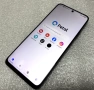 Перфектен! Huawei nova 12i  8GB RAM / 128GB, снимка 16
