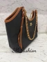 Chanel чанта, снимка 5