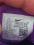 Nike Zooм Vapor Cage 4 Rafa Номер 43 Стелка 27,5 см. 100% Оригинални Внос от Англия, снимка 9