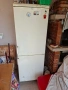Хладилник , снимка 2