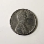 $1ц от 1943г, снимка 1