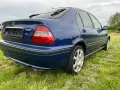 Honda Civic  1.4 Бензин Нов внос, снимка 5