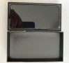 Oтключен SAMSUNG GALAXY S22 Чисто Ново, снимка 5