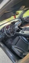 продавам MERCRDES GLC350D , снимка 8