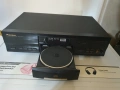 Pioneer-PD-S 507, снимка 1