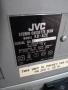 JVC, снимка 10